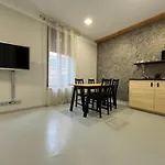 Apartamentos Mk77 Leon- San Isidoro