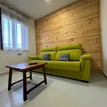 Apartamentos Mk77 Leon- San Isidoro