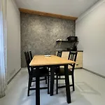 Apartamentos Mk77 Leon- San Isidoro