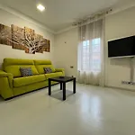 Apartamentos Mk77 Leon- San Isidoro